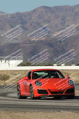 media/Nov-23-2025-Speed Ventures (Sun) [[88f20b6e61]]/6-Yellow Group/Session 1 (Turn 4)/